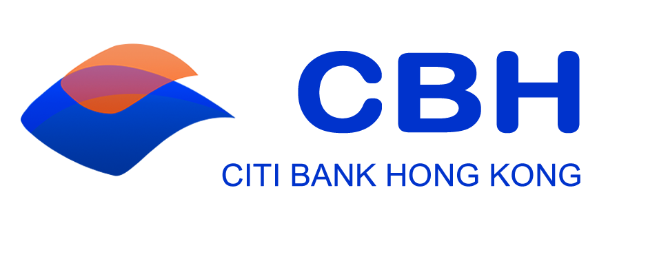 CBHK         Official Logo